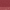 Rhubarb Red, variant on Rubbermaid TakeAlongs, 8 Cups, 2 Packs, Red, Plastic Deep Rectangle Food Storage Containers