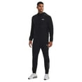 thumbnail image 5 of Under Armour Mens Woven Sweatpants, 5 of 5