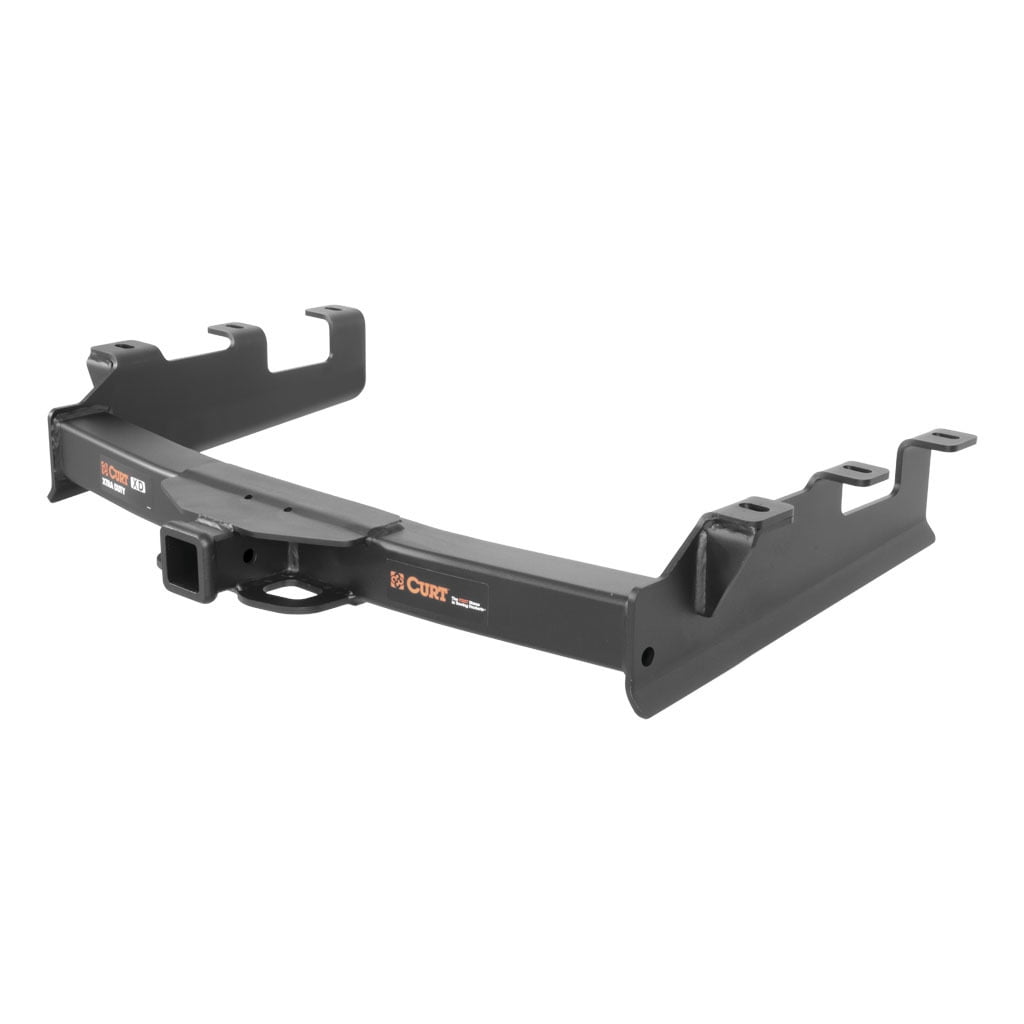 Curt Hitch 15302 Trailer Hitch Rear Walmart Canada
