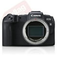 thumbnail image 2 of Canon EOS RP Mirrorless Digital Camera Body 26.2 MP Full-Frame - Canon RP - International Version, 2 of 8