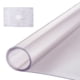 thumbnail image 1 of Protector de escritorio VEVOR PVC transparente 24 x 48 pulgadas 1,5 mm, 1 of 9