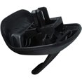 thumbnail image 4 of Poignée Inclinable compatible avec Ford Fiesta Mk6 VI 3 Sièges avant Gauche et Droit, 4 of 5