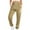 Khaki, variant on Zuesphe Khakis Pants for Women Long Capri Pants for Women Plus Size Pull on Black Flowy Pants for Women Dressy High Waist Cargo Pants Women Tall My Orders