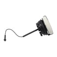 thumbnail image 4 of MYG Gas Tank Fuel Cap For MS 250, MS 260, MS 261, MS 290 00003500533, 4 of 9
