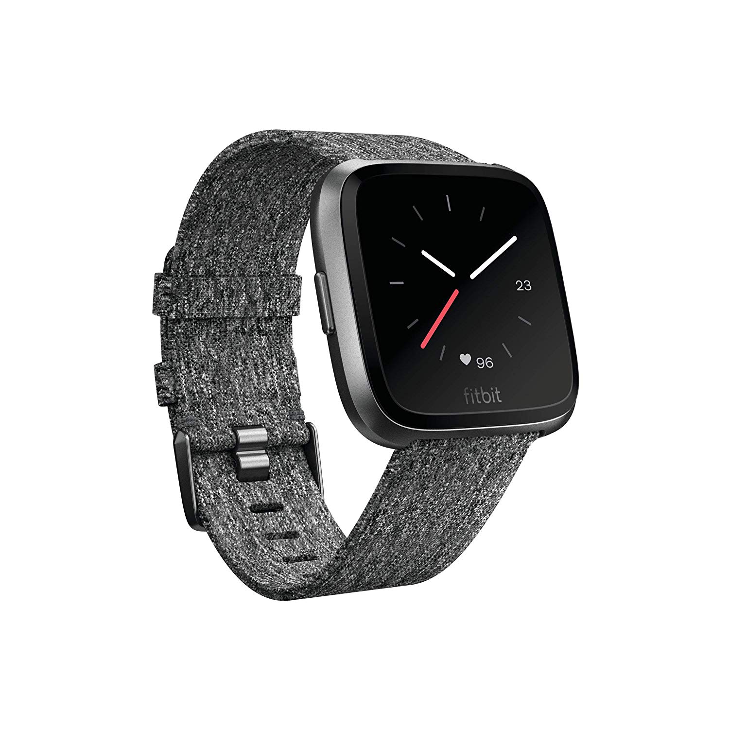 walmart fitbit versa special edition