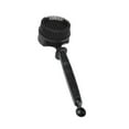 thumbnail image 3 of DOLITY Coffee Machine Cleaning Brush Cleaner Tools Brewing Head Cleaning Tool Accessory 58MM, 3 of 9