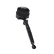 thumbnail image 3 of Cepillo de limpieza para cafeteras, limpiador de silicona para cafeteras, cepillo para quitar el polvo 58MM, 3 of 9