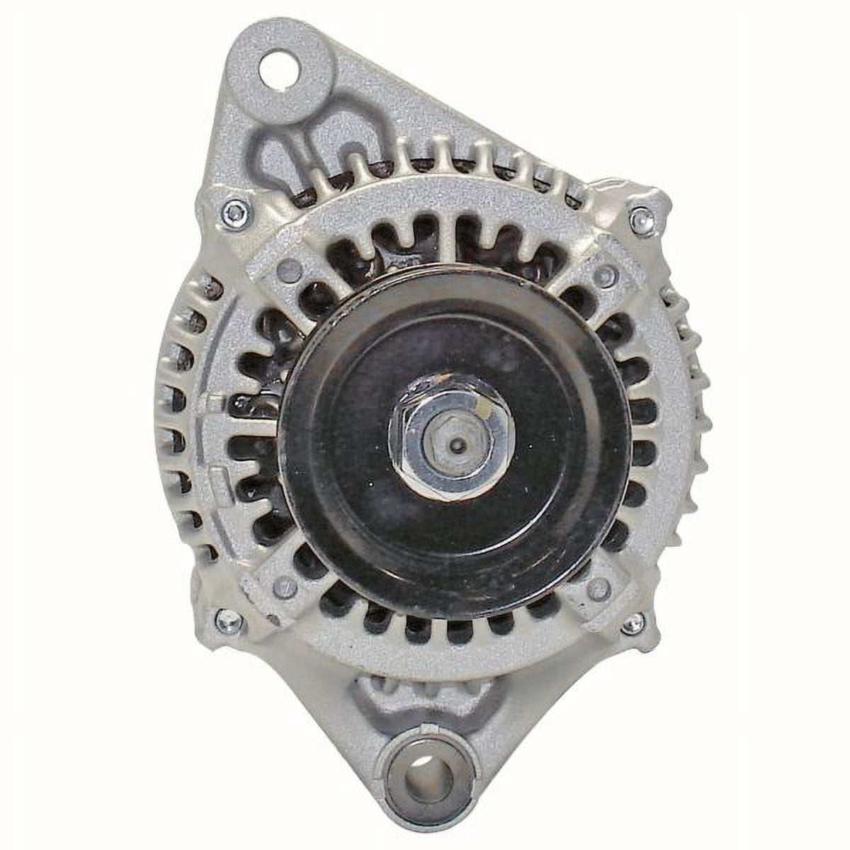 ACDelco Alternator (B)