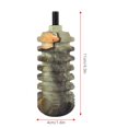 thumbnail image 1 of Fdit , Balance Bar, Stabilizer For Outdoor, 1 of 8