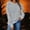 A05-Gray, variant on Zysthvn Pullover Sweatshirts for Women Loose Fit Winter Casual Crewneck Comfy Long Sleeve Womens Sweatshirts Printed Tops