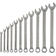thumbnail image 3 of Llaves Combinadas en Pulgadas 11 Piezas CRAFTSMAN CMMT87014, 3 of 5