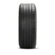 thumbnail image 2 of Llanta Pirelli Scorpion all Season Plus 3 235/55R19 105v, 2 of 3