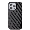 thumbnail image 3 of Funda TUMI para iPhone 15 Pro Max Bordes Negros, 3 of 8