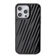 thumbnail image 3 of Funda TUMI para iPhone 15 Pro Max Bordes Negros, 3 of 8