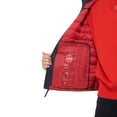 thumbnail image 2 of Chaqueta Tommy Hilfiger Ultra Loft Lightweight 2X para hombre, 2 of 3