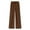 Brown, variant on iHPH7 Travel Pants Women Fall Fashion Lounge Pants Women Loose Pants for Women Lounge Wear for Women Casual Pants for Women Pull On Pants for Women Beige L