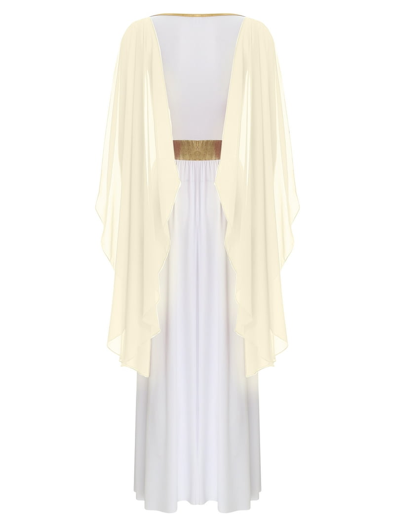 sachin and babi light blue dress Hourglass Brand Flapper Style Dress Crochet Fringe Champagne Color NWOT  Fitted