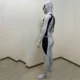thumbnail image 2 of Disfraz de Halloween PS5 Spider 2 Anti-Venom, traje Zentai, mono para hombre y niño, monos de fiesta de Spiderman, 2 of 4