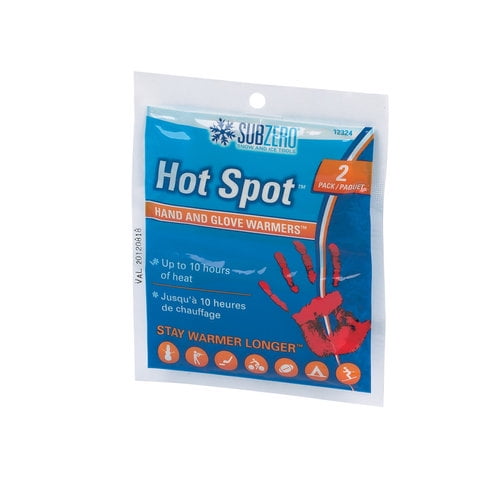 Hopkins Towing Solutions Hopkins 56010 Ford Edge with Incandescent Lights Diode Dinghy