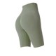 thumbnail image 1 of Pantalones cortos de ciclismo para mujer, ropa de calle transpirable, ropa interior de secado rápido de cintura alta, Control de , informal BLESIY Pantalones cortos de ciclismo para mujer, 1 of 7
