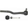 thumbnail image 2 of QuickSteer ES2998RL Steering Tie Rod End Fits select: 1995-1997 NISSAN TRUCK, 1993-1994 NISSAN D21, 2 of 3