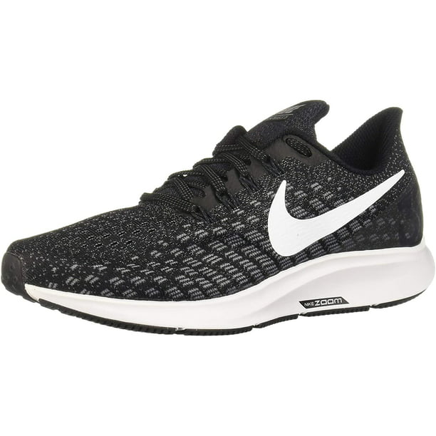 Nike Womens Running Shoes, 20 Wide - Walmart.com