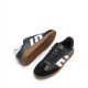 thumbnail image 4 of Zapatillas de Tenis para Mujer DREAM PAIRS Negras Multitalla 6.5, 4 of 8