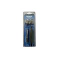 thumbnail image 1 of Helicoil Thread Repair Kit 5542-10 Universal; M10 x 1 Thread Size; With 12 Heli-Coil Inserts/Installation Tool/Tap, 1 of 2