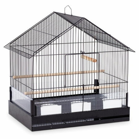 Prevue Pet Products Charleston Bird Cage 110B
