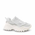 thumbnail image 4 of Tenis Andrea Color Blanco D01136352620 26 Dorothy Gaynor Tenis Andrea Color Blanco D01136352620 26, 4 of 6