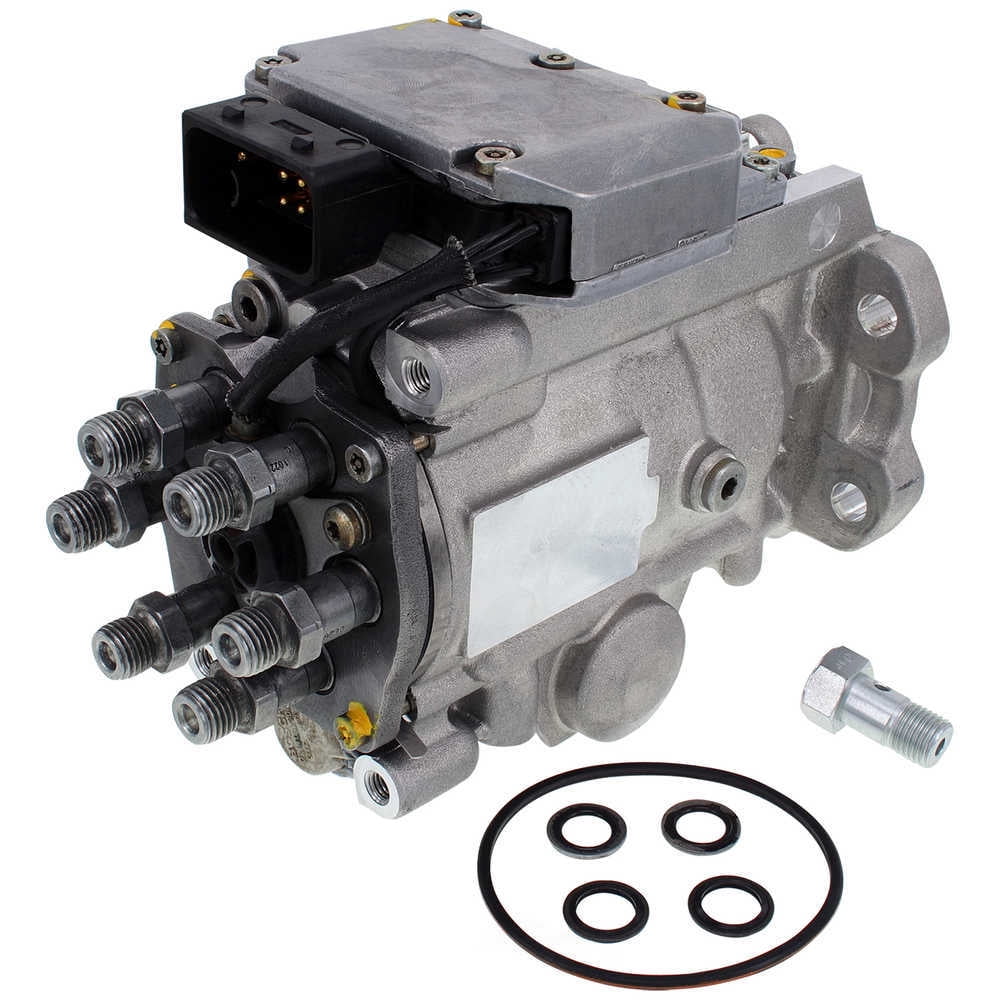GB 739-301 Reman Diesel Fuel Injection Pump
