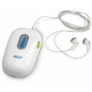 Graco Prenatal Heart Listener