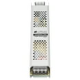 thumbnail image 4 of Controlador de fuente de alimentación LED, controlador de fuente de alimentación LED CTN de 300 W Adaptador de controlador de fuente de alimentación Valor excepcional, 4 of 9