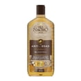 thumbnail image 1 of Shampoo Tío Nacho anti-edad 10x jalea real 415 ml, 1 of 3