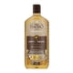 thumbnail image 1 of Shampoo Tío Nacho anti-edad 10x jalea real 415 ml, 1 of 3