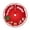 as show E, variant on Blacks&Fridays Cybers&Mondays Latrodar Christmas Tree Skirt Christmas Practical&Affordable Christmas Tree Skirt as show Home Gadgets