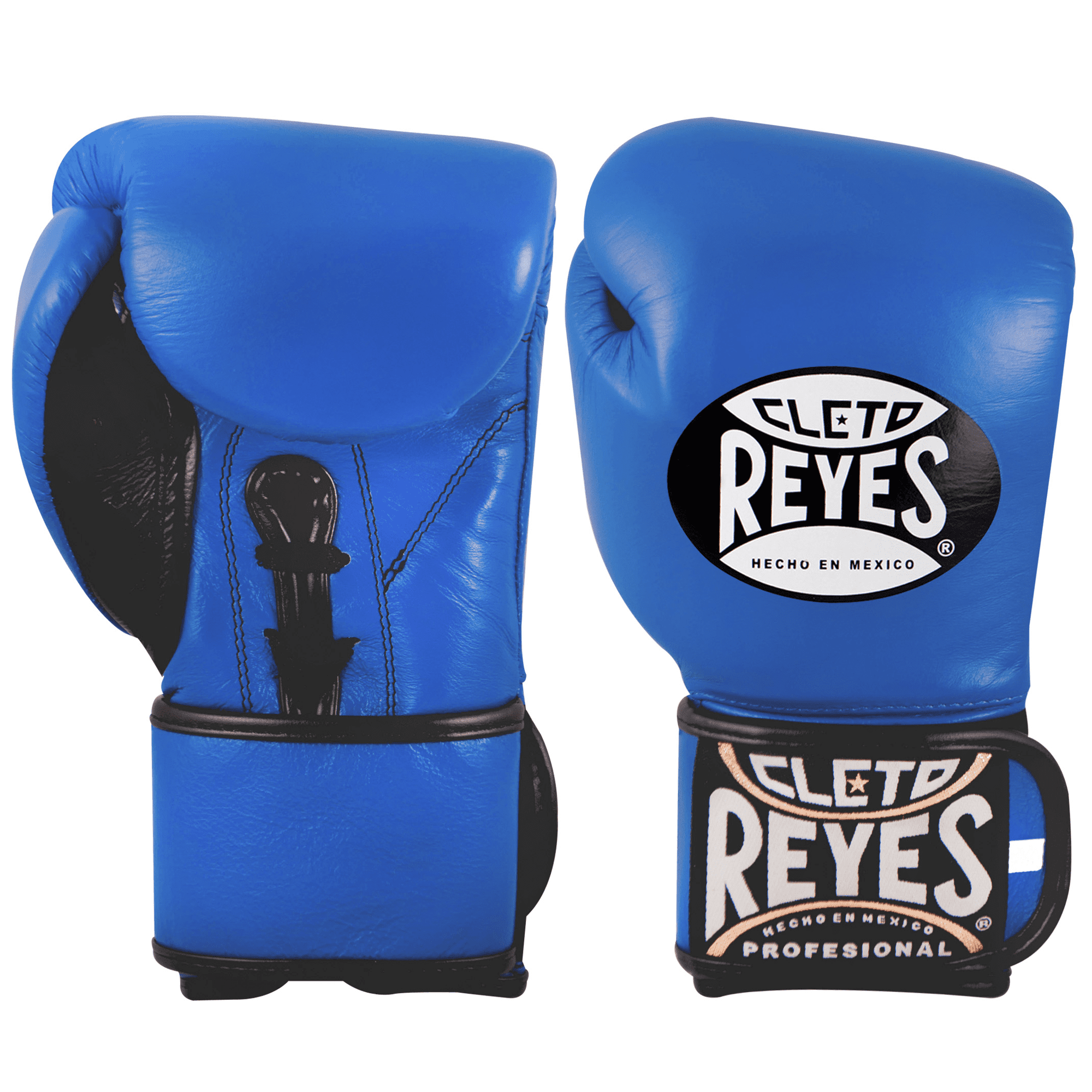 cleto reyes hybrid gloves