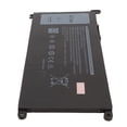 thumbnail image 3 of Batería de repuesto para ordenador portátil YRDD6 42Wh para Dell Inspiron 15 3000 15 5000 P93G001 VM732 Vostro 3491 5481 5490 1VX1H P93G, 3 of 5