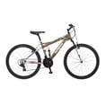 thumbnail image 1 of Bicicleta de Montaña Mongoose Legde R26, 1 of 1