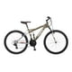 thumbnail image 1 of Bicicleta de Montaña Mongoose Legde R26, 1 of 1