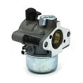 thumbnail image 4 of The ROP Shop Carburetor with Gaskets for Kohler 12 853 17, 1285317, 12 853 35-S, 1285335S Kit, 4 of 9