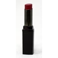 thumbnail image 2 of Lip Parfait Creamy Colourbalm - Cherries Jubilee by Laura Mercier for Women - 0.12 oz Lipstick, 2 of 2