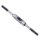 thumbnail image 1 of Llave De Escariador Llave Black Para M1-M22 - 280mm Sunnimix Llave inglesa, 1 of 7