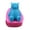 Cute bear, variant on Jesscasday Forest Animals Shape DIY Handmade Silicone Fondant Mold Exquisite Flower Chocolate Sugar Craft Paste Mold Candle Craft