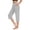 GY1, variant on Woman Pants Straight Leg Baggy Pants Capris Pants Womens Pants Casual Comfy Dress Pants Women Clothes