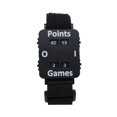 thumbnail image 1 of guohui Multifunctional Score Marker Bracelet, Sports Accessory for Basketball Games And Black, 1 of 8