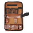 thumbnail image 2 of Bolsa de Almacenamiento para Accesorios de Golf con de , Regalo de Golf para Hombres y Mujeres, con Capacidad para Telémetro., 2 of 5
