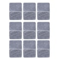 thumbnail image 2 of Fdit Pure Natural Materials Pollution‑Free Wine Ice Stones Marble Whiskey Stones For, 2 of 8