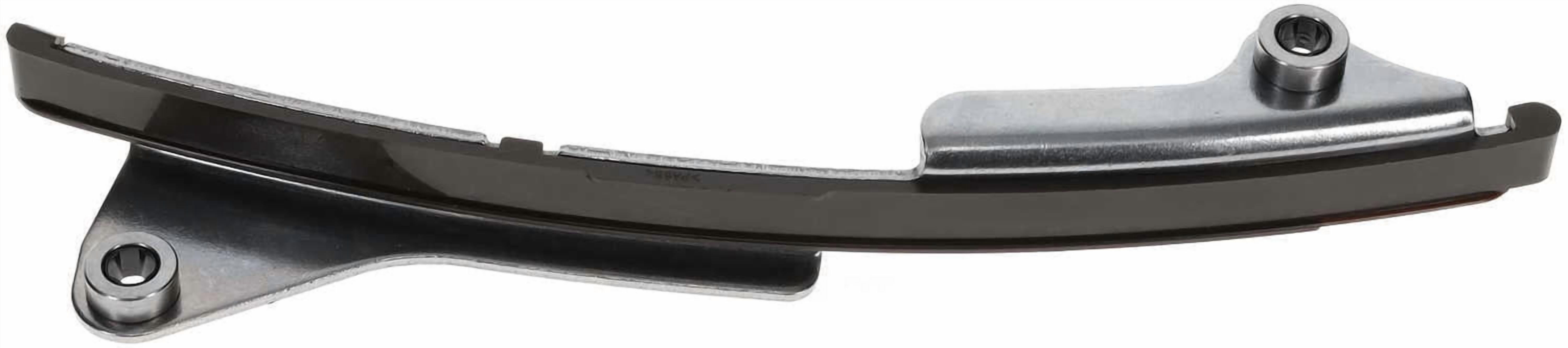Cloyes 9-6044 Engine Timing Chain Guide