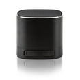 thumbnail image 4 of Sound Oasis Pet Bluetooth Sound Machine, 20 Dr Developed Calming Sounds to Soothe, Relax, Separation, Anxiety, Stress Relief, Sleep for Canine, Puppy, Dog, Cat for Storms, Fireworks, Barking, Travel, 4 of 12